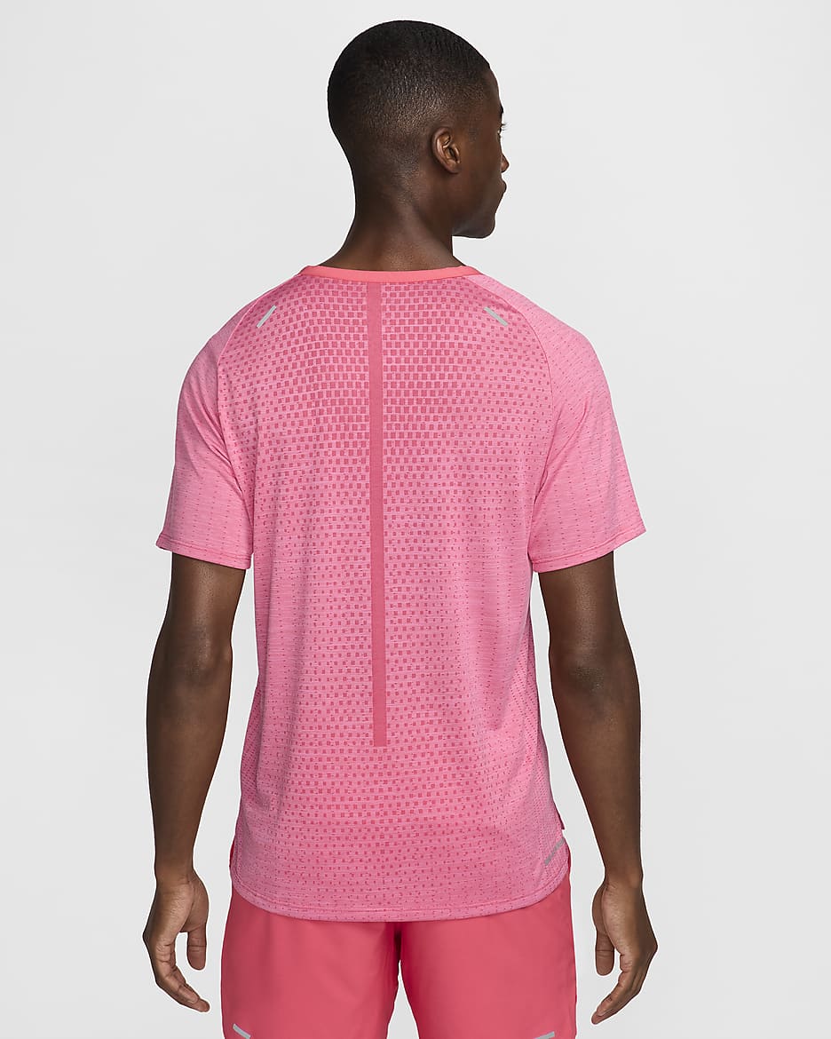 Men’s Nike Sportswear Tech Knit Pocket outlets Tee Ⓛ - 729397-043 *BNWOT